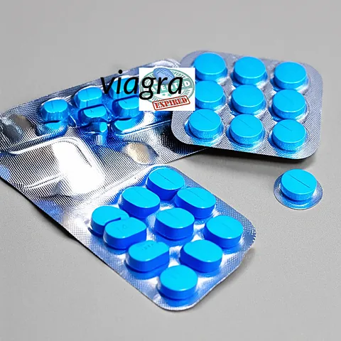 Diferencia entre viagra y viagra generico